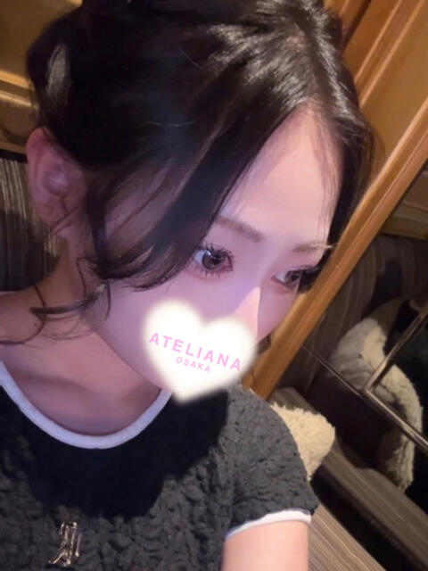 夢咲 みく メルビス&アトリアーナ(デリヘル)