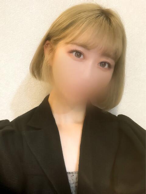 さら マリン池袋北口駅前店（ソープランド）