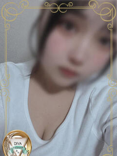 さく DIVAセカンドシーズン土浦店（桜町(土浦市)/デリヘル）