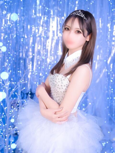 れん ジャパンクラブ富士(ソープランド)