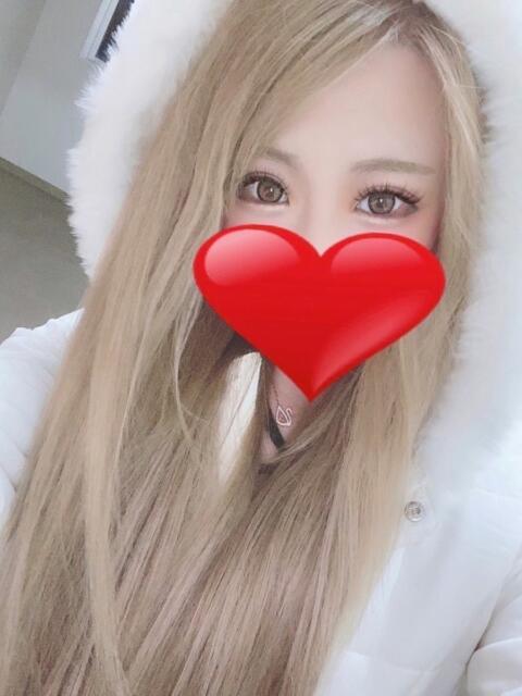 びび/逆夜這い!細身パイパン! 10代、20代専門ハレンチ倶楽部 姫路店(デリヘル)