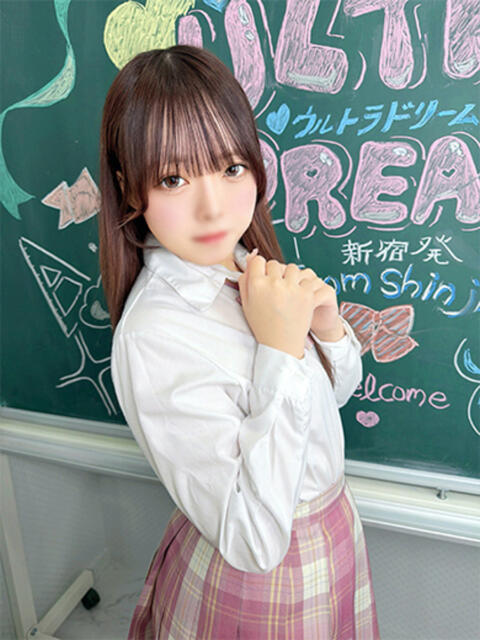 山野るか ウルトラドリーム(ホテヘル)