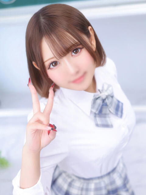 みに ウルトラドリーム(ホテヘル)