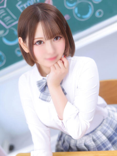 みに ウルトラドリーム(ホテヘル)