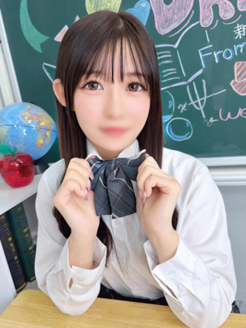 ひな ウルトラドリーム(ホテヘル)