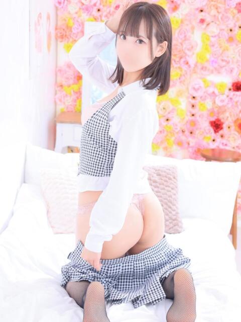 ゆら SOAPLAND LOVE FACTORY（ソープランド）