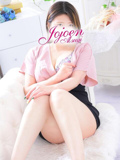 絆愛(はんな) 女々艶 厚木店(待ち合わせデリヘル)