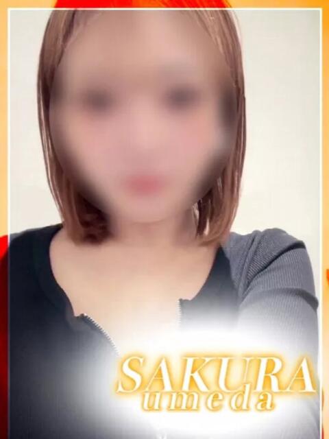 みお clubさくら梅田店（ホテヘル）