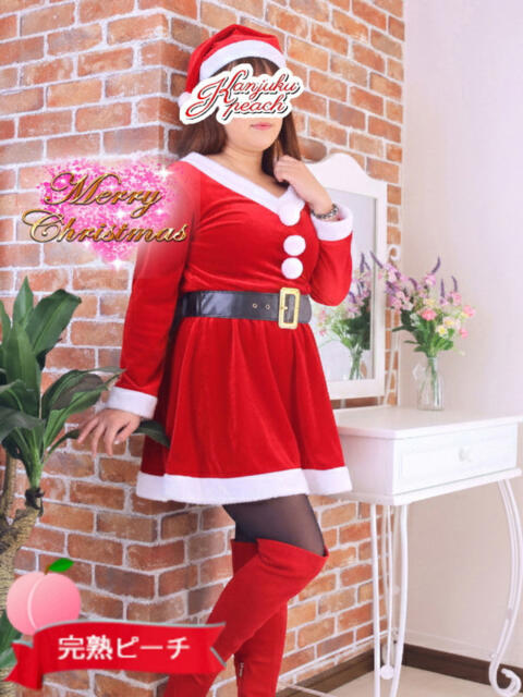 ほなみ 桃色奥様 松戸本店（人妻・熟女専門デリヘル）