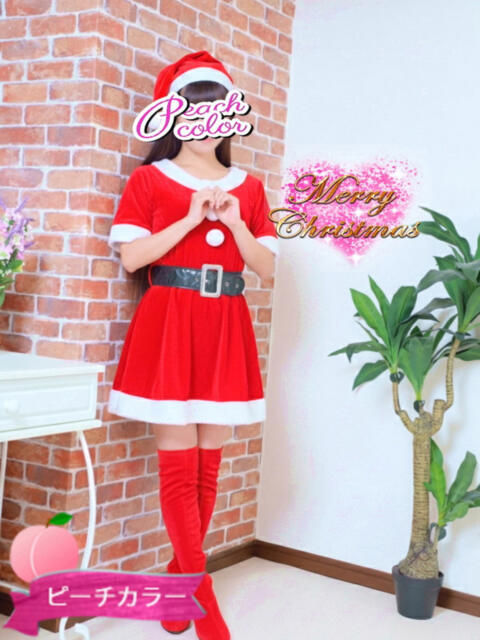 まお 桃色奥様 松戸本店(人妻・熟女専門デリヘル)