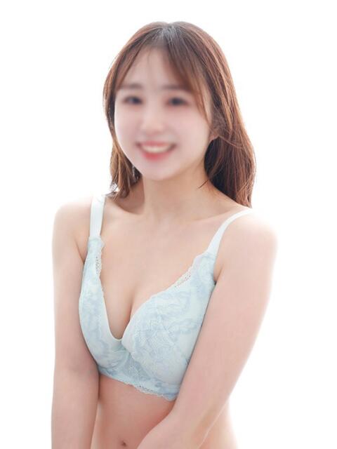 華原あい ヌルテカ（ホテヘル＆デリヘル）