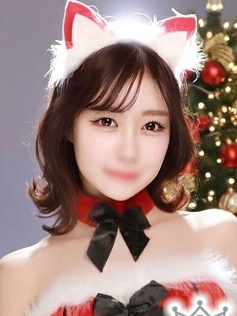 アオ アラビアンナイト(高級ソープランド)