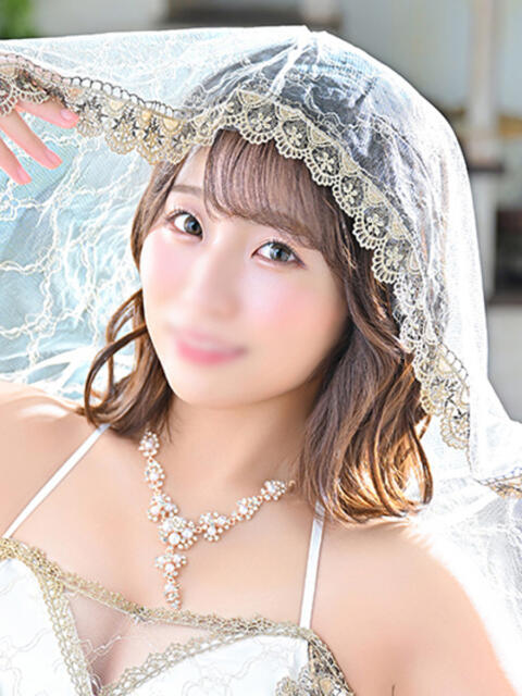 カノン アラビアンナイト(高級ソープランド)