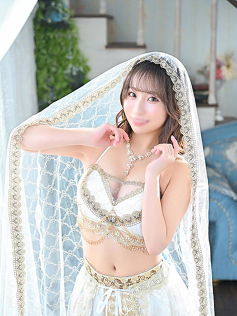 カノン アラビアンナイト(高級ソープランド)