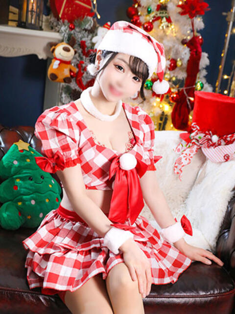 シャロン アラビアンナイト(高級ソープランド)