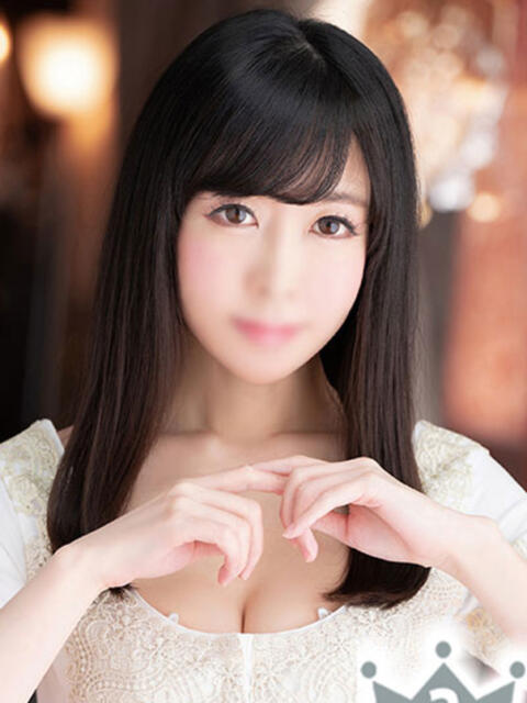 アンナ アラビアンナイト（高級ソープランド）