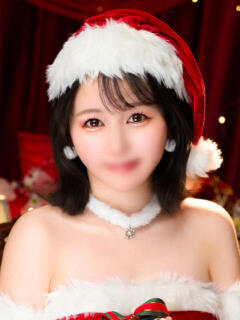 マリー アラビアンナイト（川崎堀之内/ソープ）