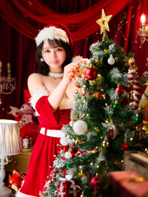 マリー アラビアンナイト(高級ソープランド)