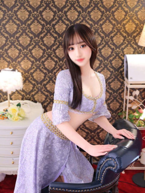 アクア アラビアンナイト（高級ソープランド）