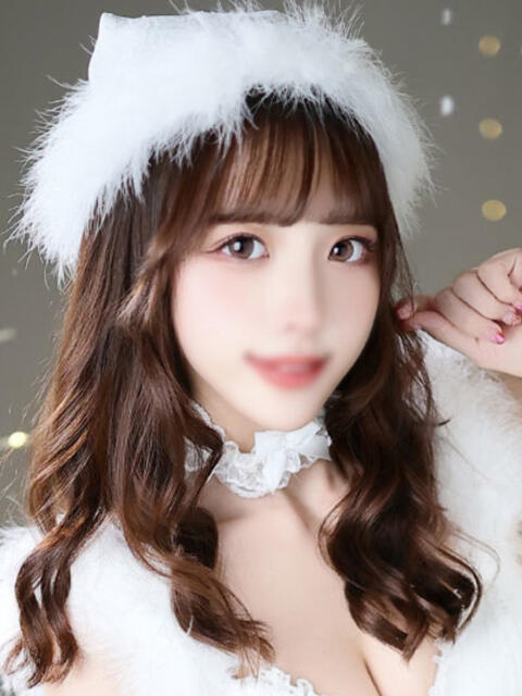 リンカ アラビアンナイト(高級ソープランド)