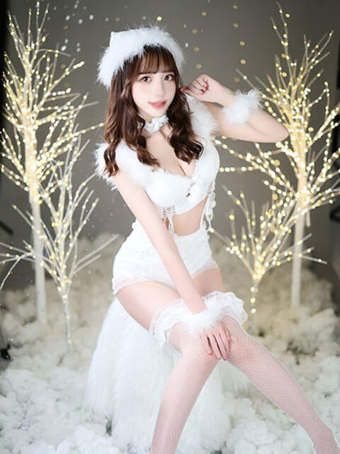 リンカ アラビアンナイト(高級ソープランド)