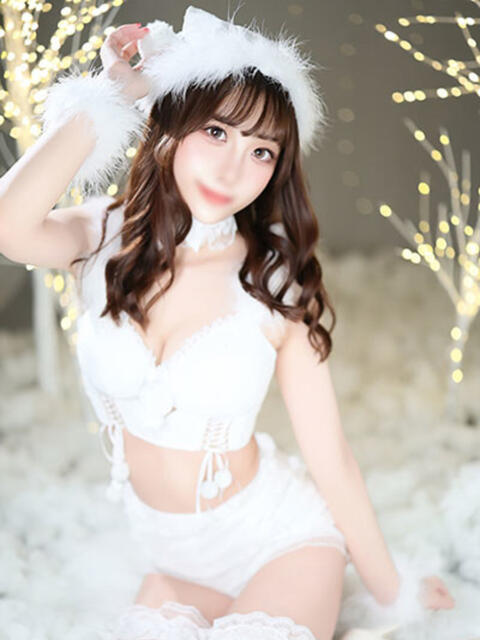 リンカ アラビアンナイト(高級ソープランド)