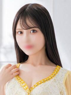 ミサ アラビアンナイト（川崎堀之内/ソープ）