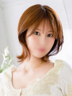 サナ アラビアンナイト（川崎堀之内/ソープ）