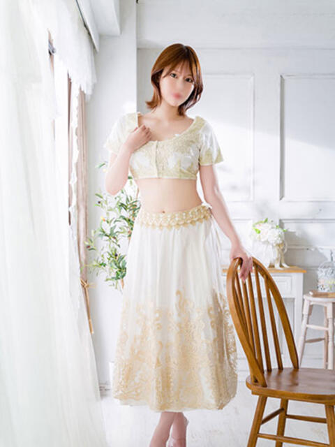 サナ アラビアンナイト（高級ソープランド）