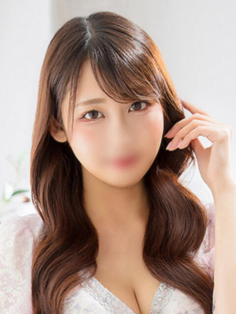 リコ アラビアンナイト（高級ソープランド）