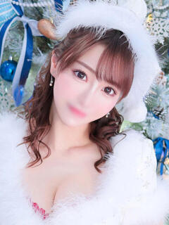 ジュエル アラビアンナイト（川崎堀之内/ソープ）