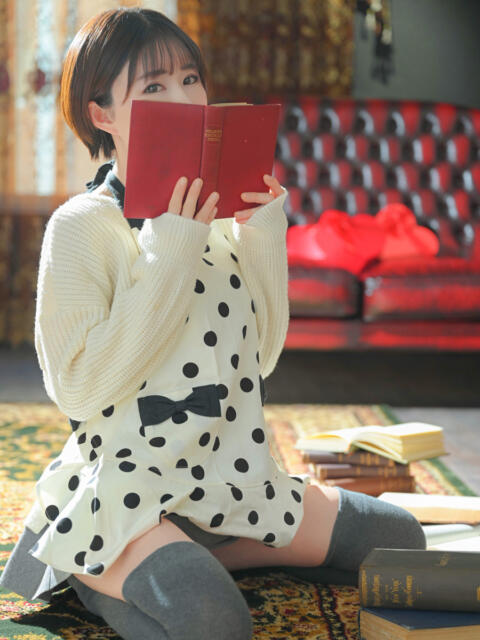 レイシー アラビアンナイト(高級ソープランド)