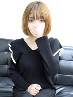 ちあ 大人の遊園地 川越店(川越/デリヘル)