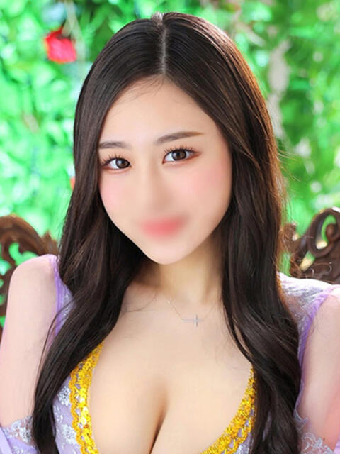 リマ アラビアンナイト(高級ソープランド)