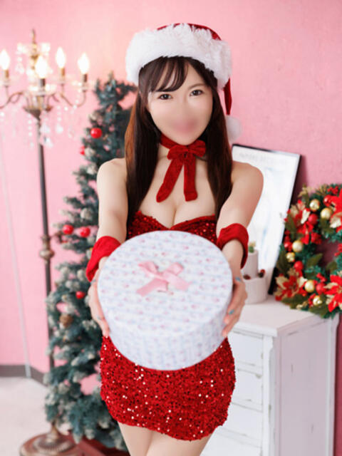 ノエル アラビアンナイト(高級ソープランド)