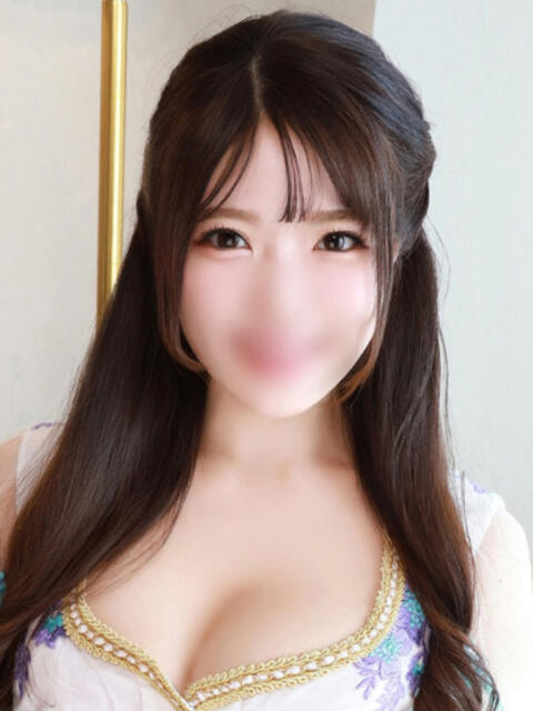 ノエル アラビアンナイト(高級ソープランド)