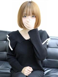 ちあ 大人の遊園地 越谷店（越谷/デリヘル）