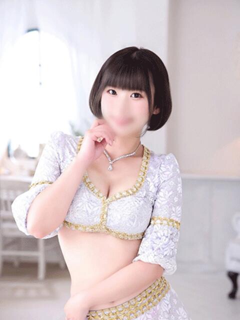 ジェシカ アラビアンナイト(高級ソープランド)