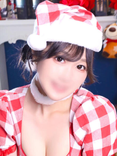 マリア アラビアンナイト(高級ソープランド)