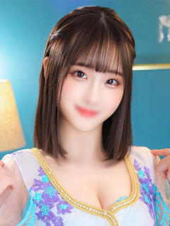 シル アラビアンナイト（川崎堀之内/ソープ）