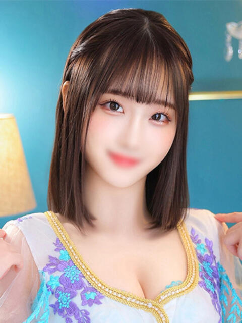 シル アラビアンナイト(高級ソープランド)