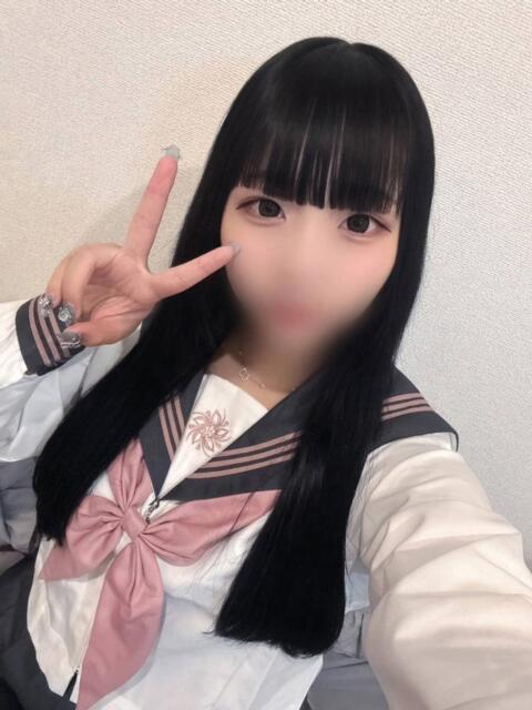 むぎ チューリップ福井本館（ソープランド）