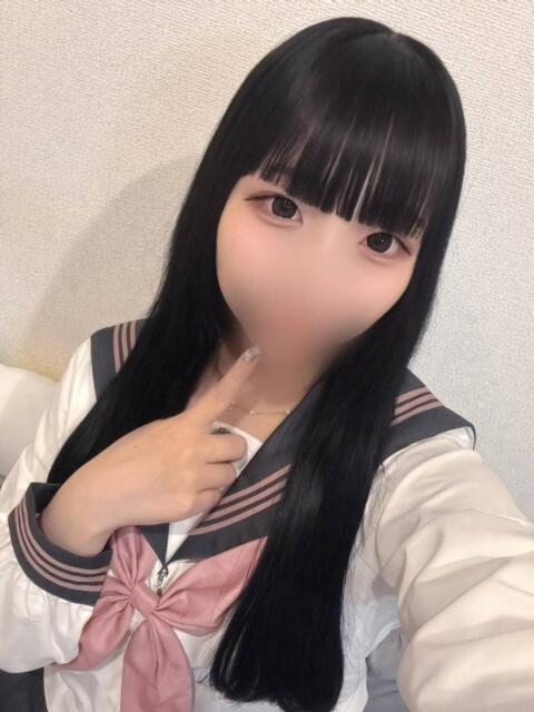 むぎ チューリップ福井本館（ソープランド）