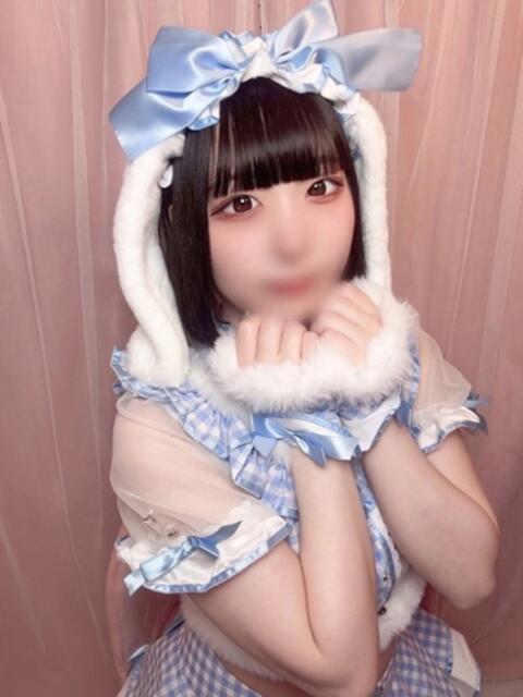 むぎ チューリップ福井本館（ソープランド）