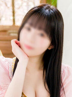 ラム アラビアンナイト（川崎堀之内/ソープ）