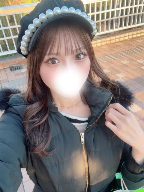 あんな マリン宇都宮店（ソープランド）