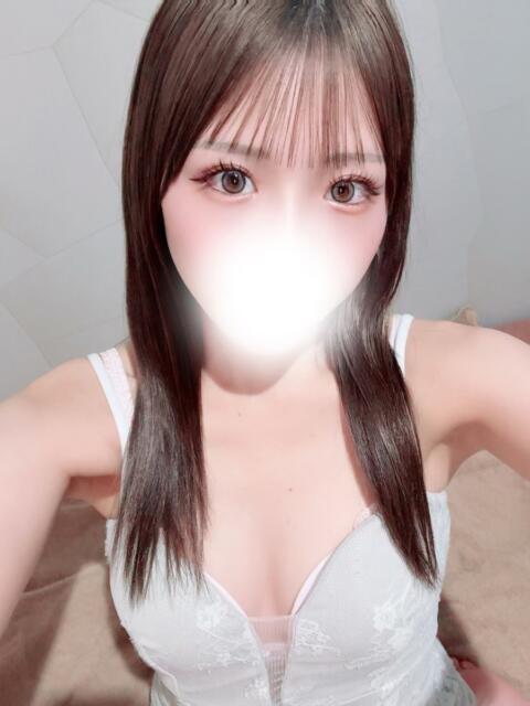 あんな マリン宇都宮店（ソープランド）