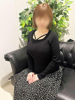 ねね 熟女の風俗最終章 蒲田店(蒲田/デリヘル)