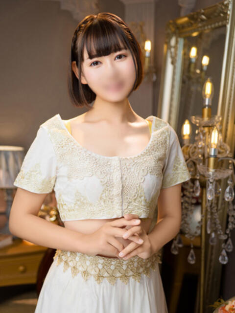 ユメ アラビアンナイト（高級ソープランド）