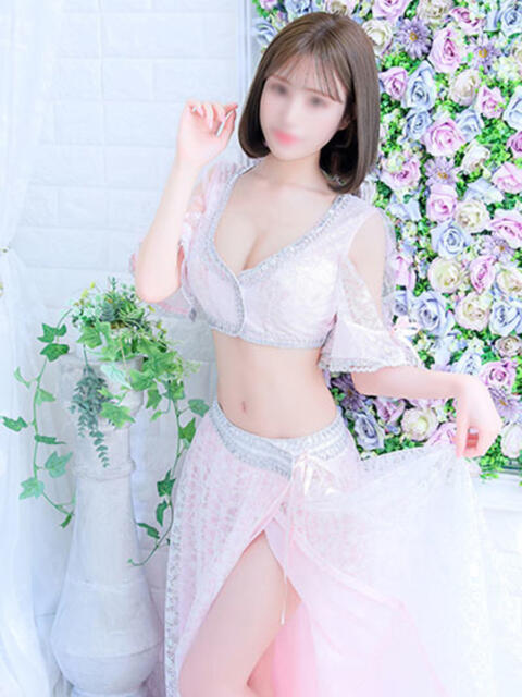 ミミ アラビアンナイト(高級ソープランド)